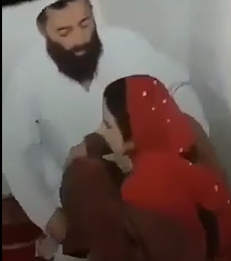 Madrasa-Molana-Viral-Sex
