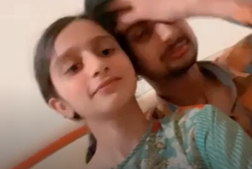 Pakistani-Horny-Teen-Fucking